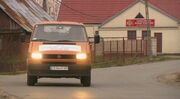 Straż Pożarna1