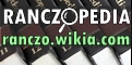 Baner.jpg