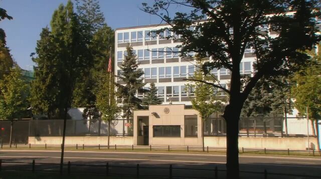 Plik:Ambasada USA1.jpg