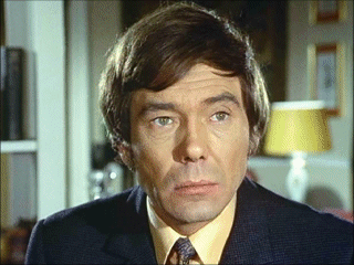Mike Pratt