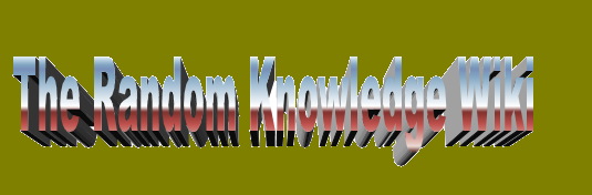 File:Logo.PNG