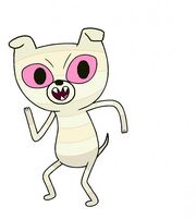 Me-bow