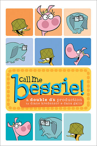 File:Callmebessie.jpg