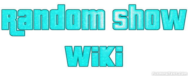 File:Coollogo com-73901075.png