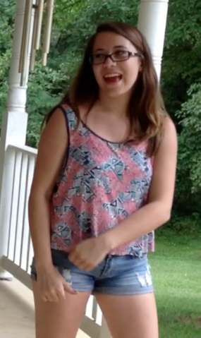 File:Cast Lexi.png