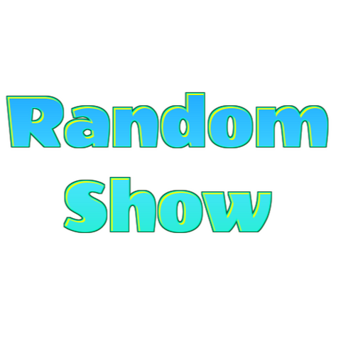File:Season 1 Logo.png