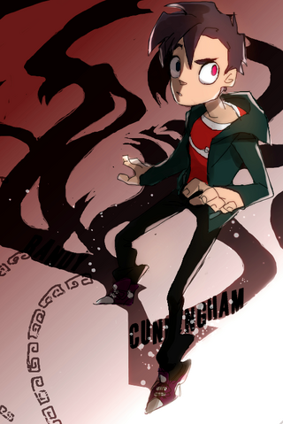File:Tumblr md83m1wrxN1rpcgqfo1 1280.png