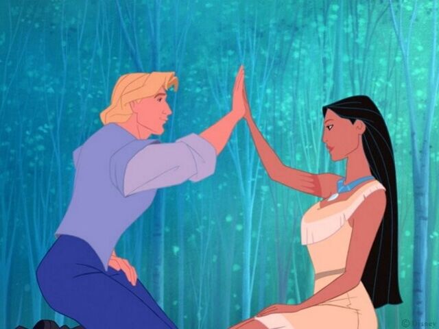 File:Pocahontas.jpg