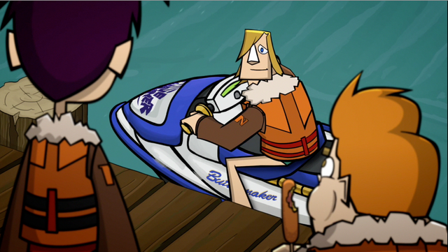 File:Something you want to tell me RC.png