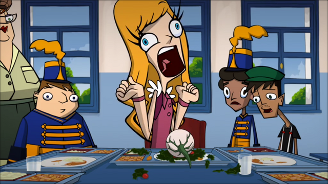 File:Screaming girl.png