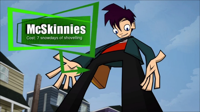 File:McSkinnies.png