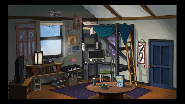 File:Randys room.jpg