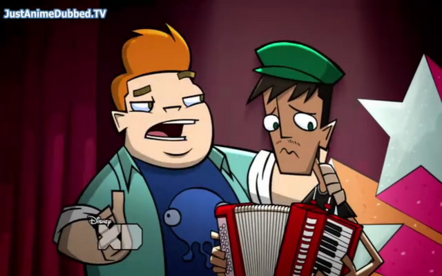 File:Dave.png