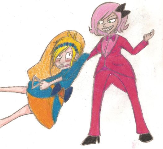 File:BuckyNac marriage.jpg