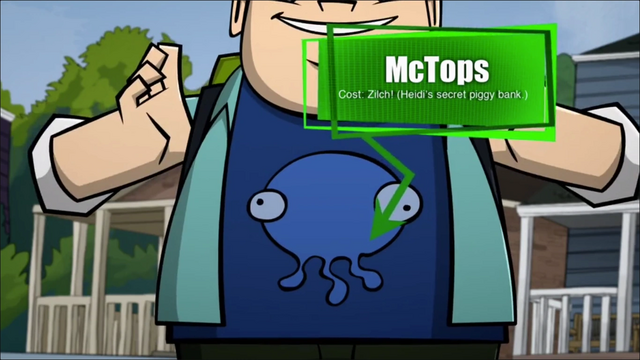 File:McTops.png