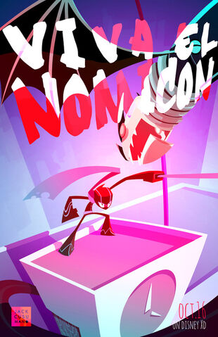 File:Viva El Nomicon.jpg