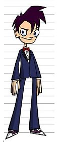 File:Randy in a Suit.jpg