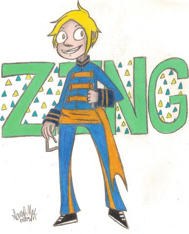 File:Bucky is the Zing.jpg