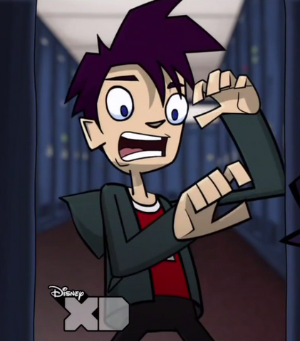 File:Tumblr mq7f0p1NA51rl94iio1 500.png