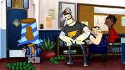 Tumblr mwio8kueVc1s229jro2 500