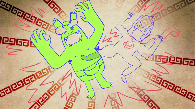 File:Kick butt.png