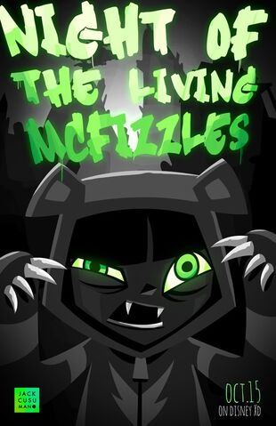 File:MCFIZZLES.jpg