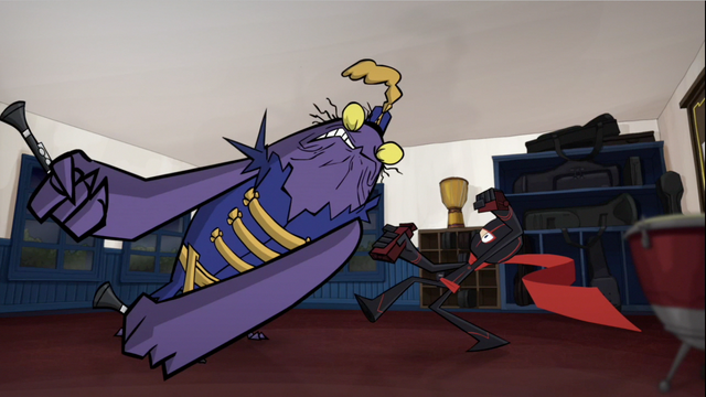 File:Holy cowbell.png
