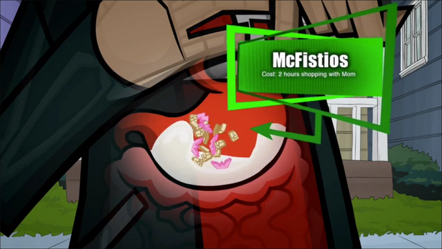 File:McFistios.png