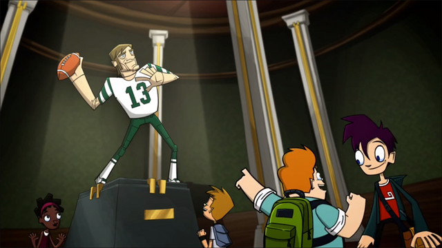 File:Johnny.png