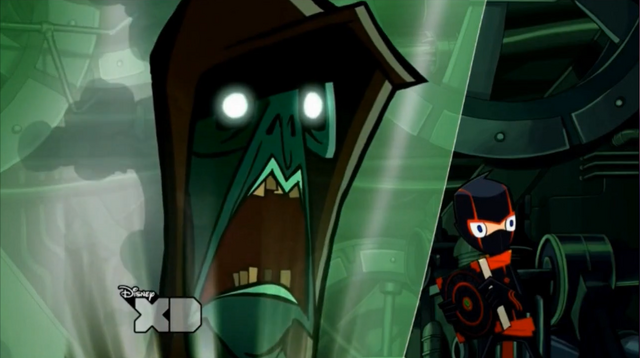 File:Stop him.png