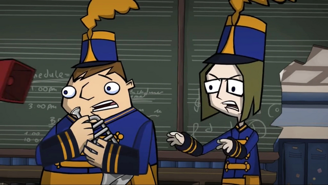 File:Cowbell Girl.png