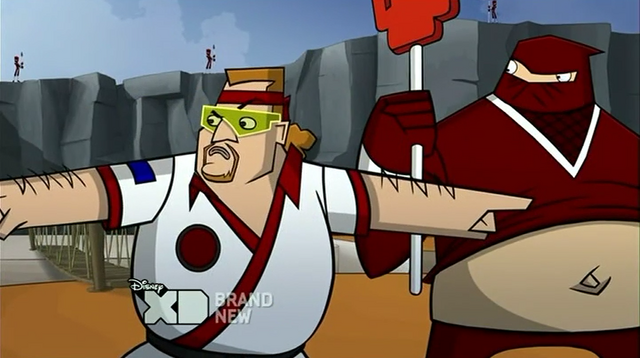 File:Everyone makes the squad.png