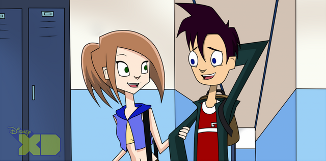 File:In school by xxnekochanx-d5i8k8c.png