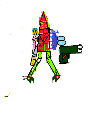 File:Insect king.png