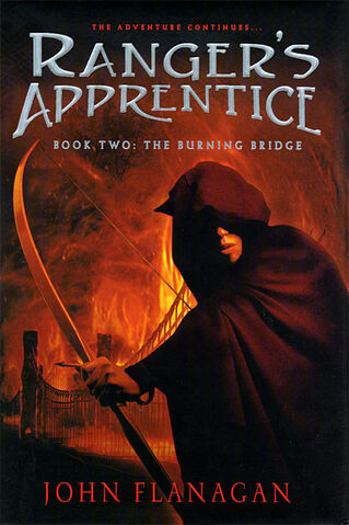 File:The Burning Bridge (US).jpg