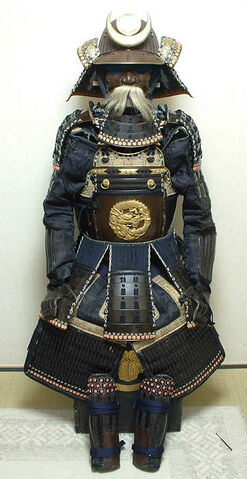 File:Senshi.jpg