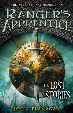 File:Loststoriesbook11.jpg
