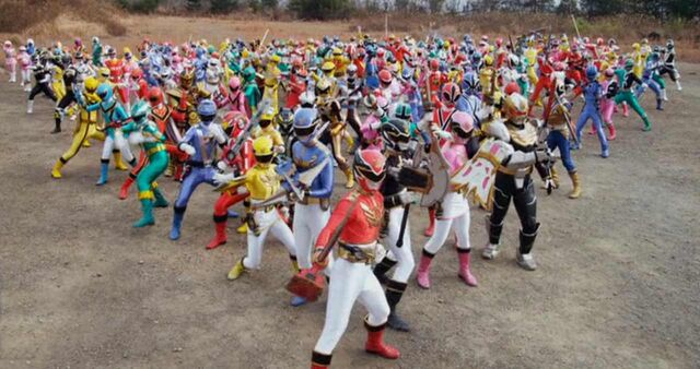 File:Gokaiger-Goseiger-Super-Sentai-199-Hero-Great-Battle-Ouverture.jpg