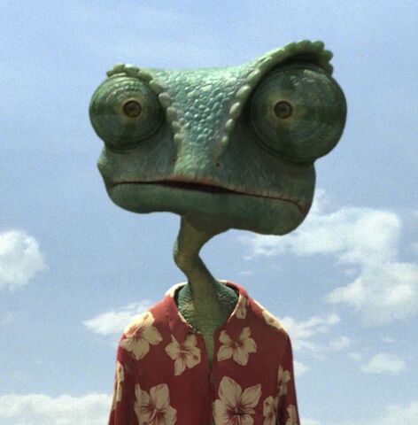 File:Rango-035.jpg