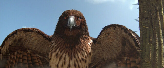 File:Rango-disneyscreencaps com-1464.jpg