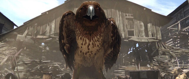 File:Rango-disneyscreencaps com-3783.jpg