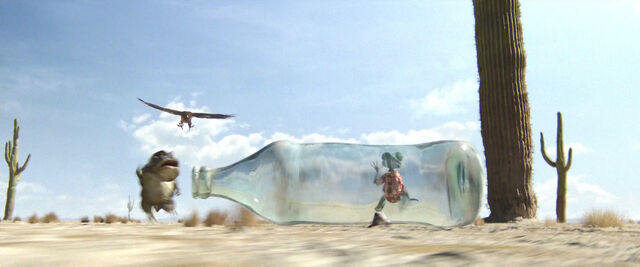 File:Rango-disneyscreencaps com-1579.jpg
