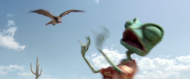 File:Rango-disneyscreencaps com-1382.jpg
