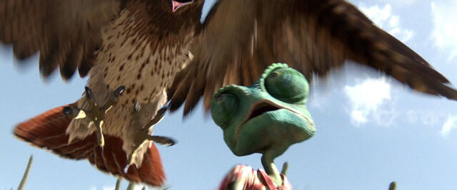 File:Rango-disneyscreencaps com-1403.jpg