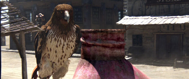 File:Rango-disneyscreencaps com-3641.jpg