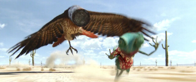 File:Rango-disneyscreencaps com-1444.jpg