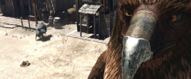 File:Rango-disneyscreencaps com-3687.jpg
