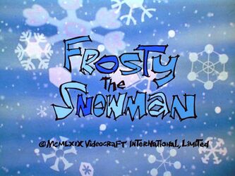 Frosty-snowman-disneyscreencaps.com-609