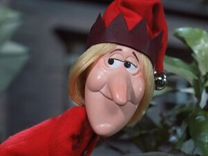 JangleBells