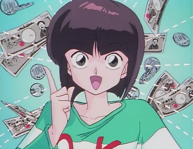 Fitxer:Nabiki Tendo.png